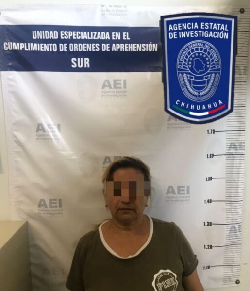 WhatsApp Image 2022-07-20 at 11.58.27 AM