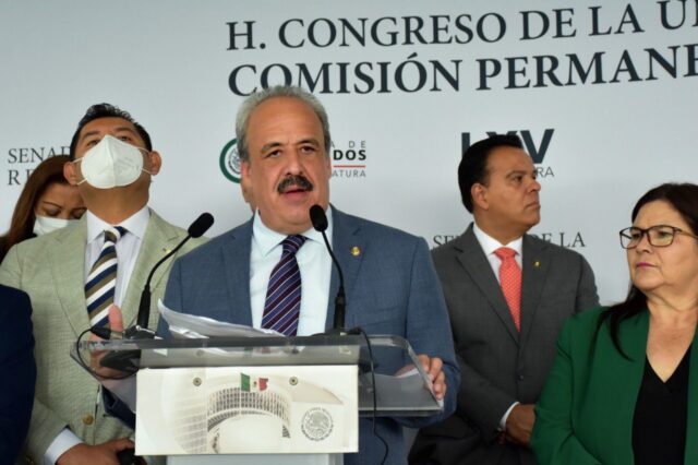 WhatsApp Image 2022-07-20 at 5.59.05 PM