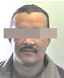 WhatsApp Image 2022-07-21 at 5.07.06 PM