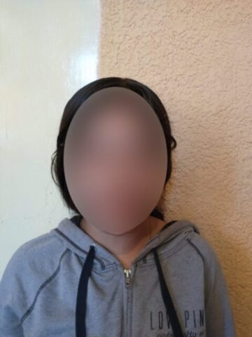 WhatsApp Image 2022-07-26 at 11.56.13 AM