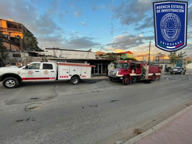 WhatsApp Image 2022-07-28 at 1.14.15 PM