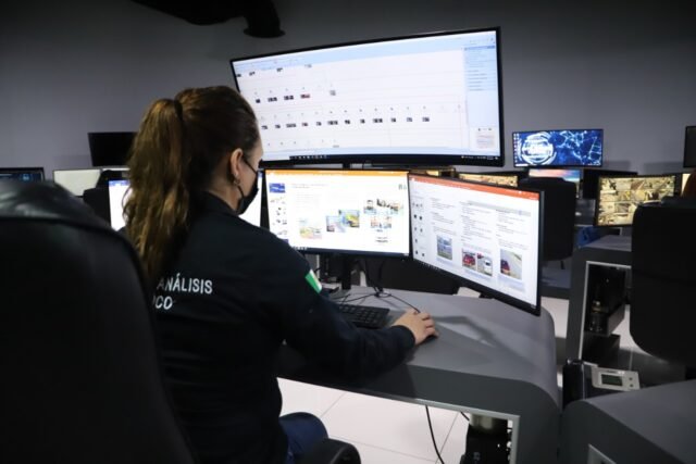 WhatsApp Image 2022-07-28 at 9.33.55 AM