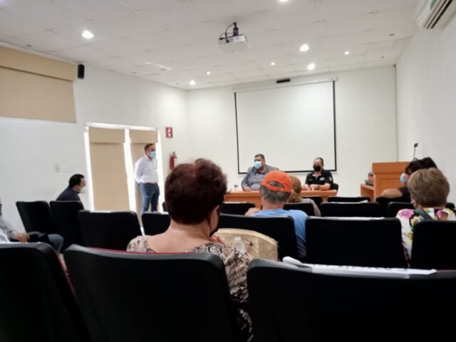 WhatsApp Image 2022-07-29 at 3.20.26 PM