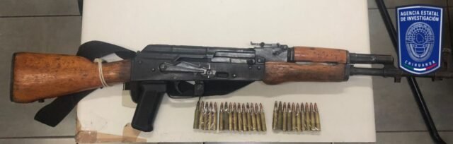 WhatsApp Image 2022-07-29 at 3.51.27 PM