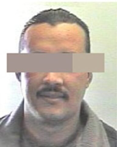 a514f6a0-ca4c-46ef-8baa-8c8c8e309a5f PAUSA.MX