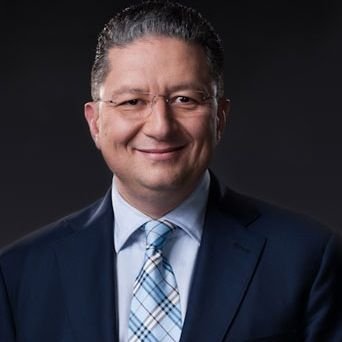 enrique campos pausa.mx ENRIQUE CAMPOS