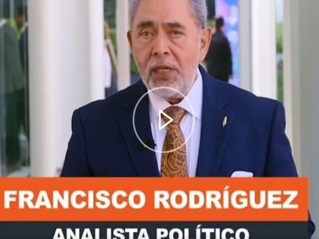 francisco_rodriguez-536x375 PAUSA.MX