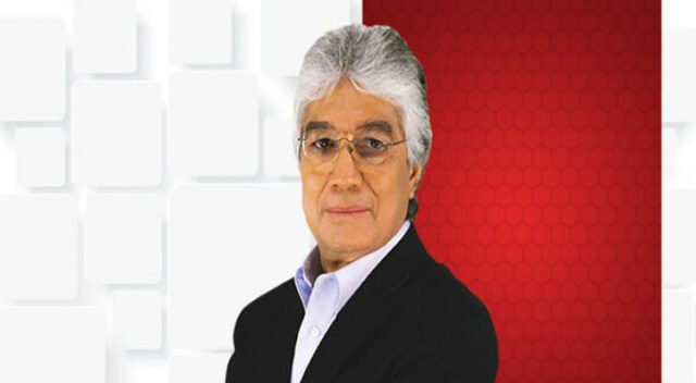 jose ureña pausa.mx