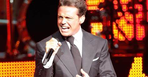 luis miguel pausa.mx