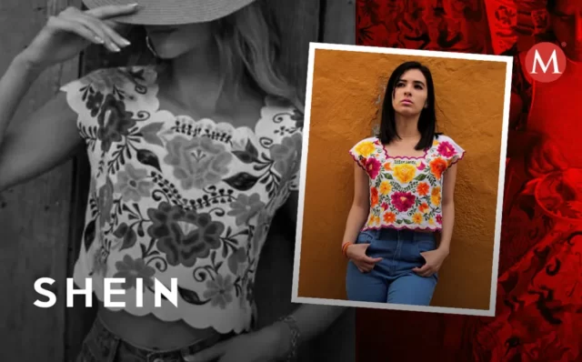 marca-originaria-yucatan-sostuvo-disenos