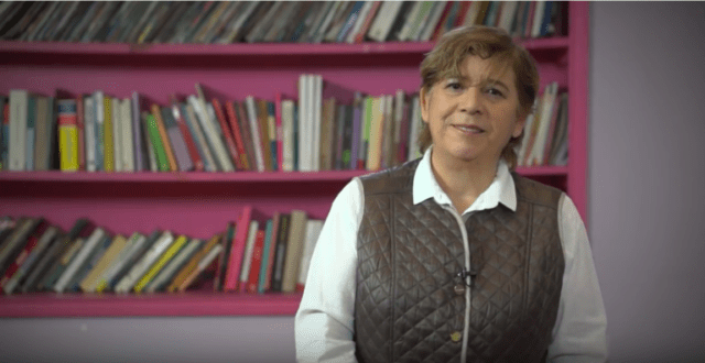 martha anaya pausa.mx