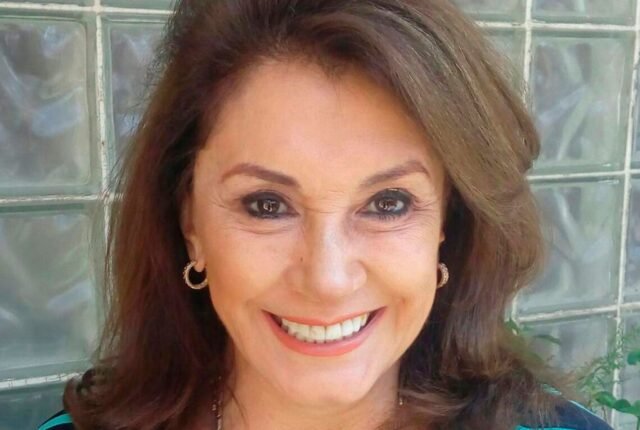 norma_meraz-1024x688