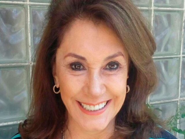 norma_meraz-768x516 PAUSA.MX