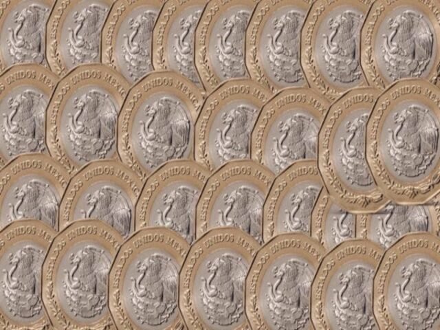 peso-aguila-640x360 PAUSA.MX