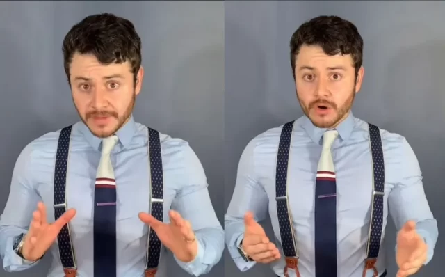 pidio-gobierno-actuar-frente-corrupcion