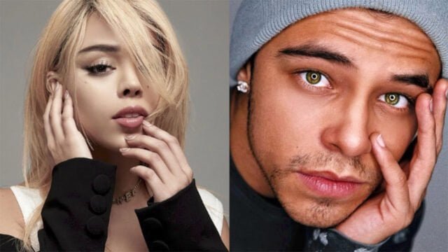 still24-danna-instagram-01-145140