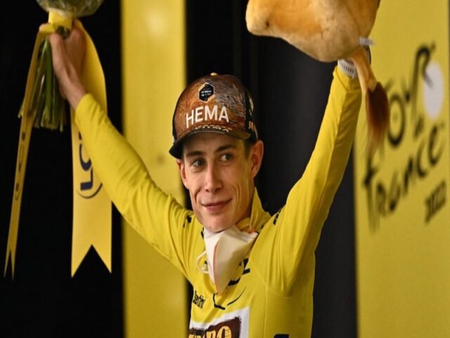 vingegaard-GettyImages-1242053327 PAUSA.MX