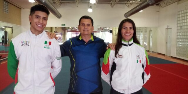 0463fd57-bff8-4711-92af-3312b5152b94