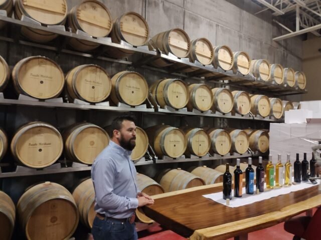 0501e6b4-201b-4af5-9f69-ee83bae5abd4