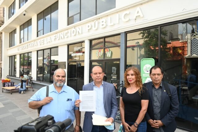 0d7ce46a-f02e-432d-b121-7d00249325ee