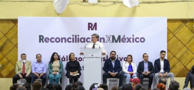 14B55EBF-ABD4-44FA-BB8F-291998EAF217-750x350