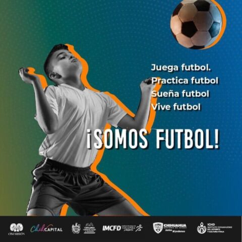 2948baf5-f9d1-447e-a7a2-203c19ac2157