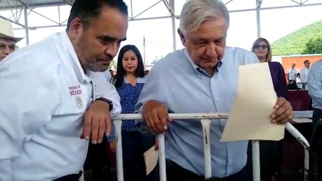 2ad68c40-04c8-4118-9b83-d3376eea7108