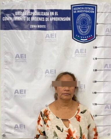 30451a34-57bb-4e5c-b0a1-a471f4e3cd49 PAUSA.MX