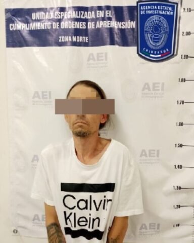 40853dab-c88f-4035-b106-325e23a872a2 PAUSA.MX