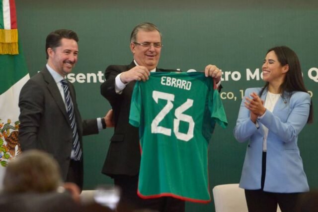 4RAYYWBEGVEADNTGGMQHXYUJWI