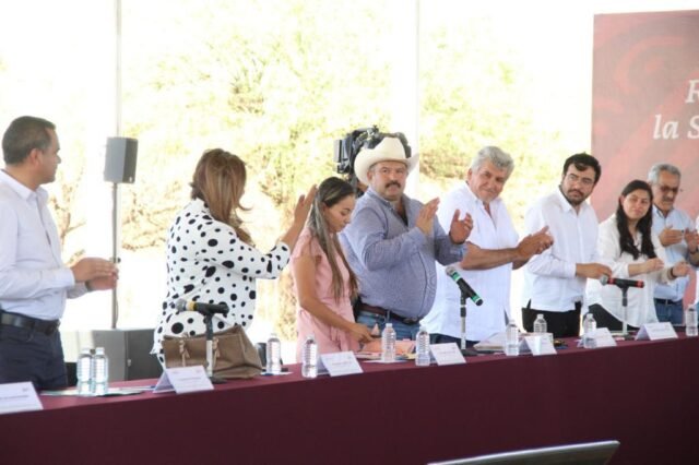 585ea423-9b33-468e-b869-22535b14f617