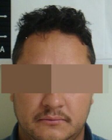 5d1c4caf-687a-4bb5-a1db-ba8ff5bdccd2 PAUSA.MX