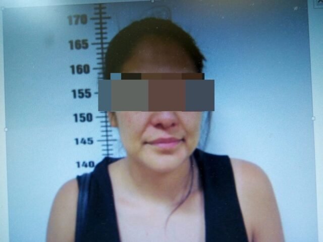 6095a2c9-97a2-4cd2-83fa-d0e71442df32 PAUSA.MX