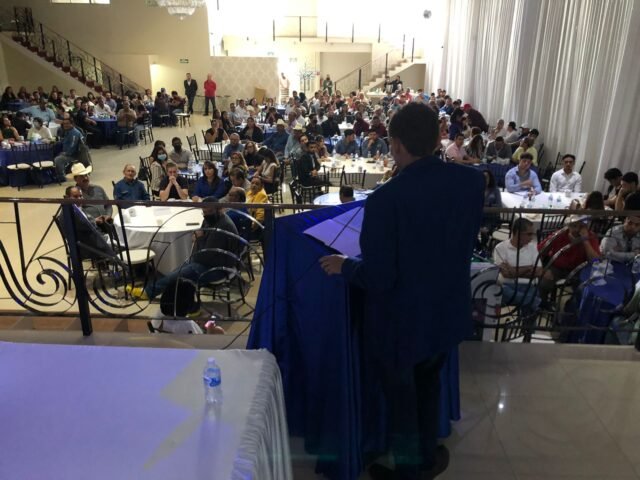 6e3204b3-0c95-4613-afa5-7ac587a5f92d