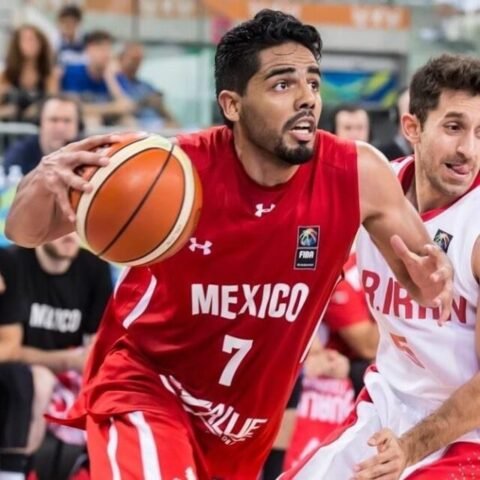 934dcec0-67a5-4a75-bf9c-a3229b7457a8