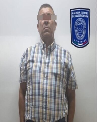 96005985-a536-4c77-afb5-69799a5fc231 PAUSA.MX