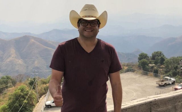 jose ramon lopez pausa.mx