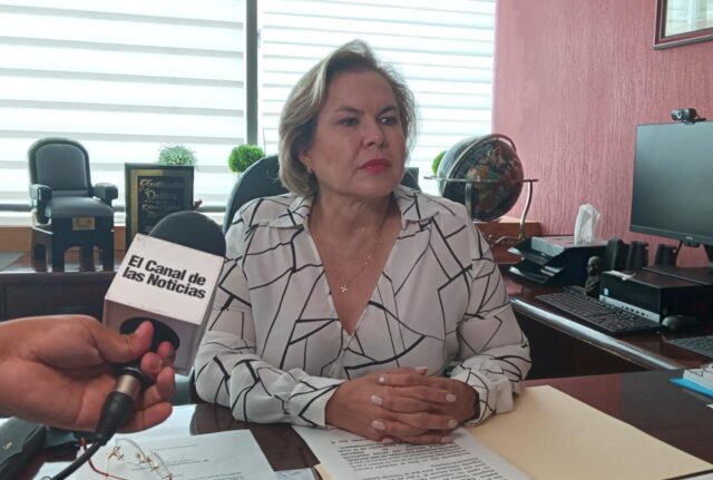 Adriana Terrazas.pausa.mx