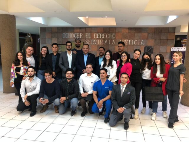 CONSEJEROSUNIVERITARIOS 2 (1)