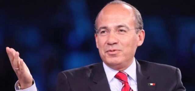 Calderon-Vargas-del-Villar-750x350