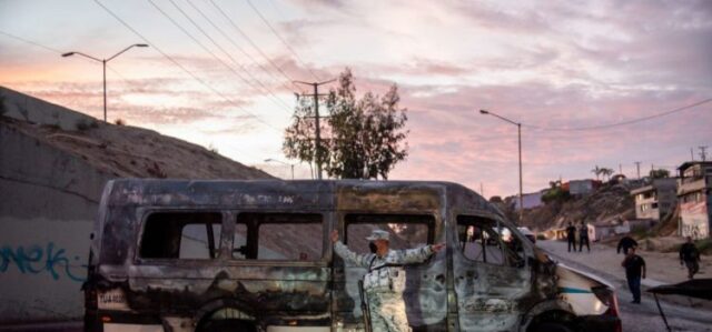 Consulado-Baja-California-750x350