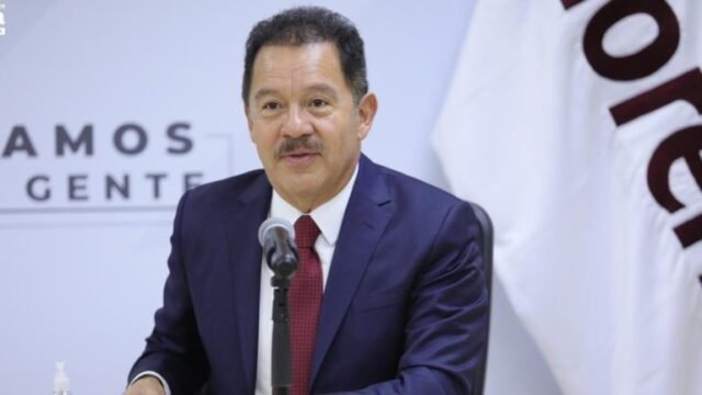 MIER NOTICIAS CHIHUAHUA