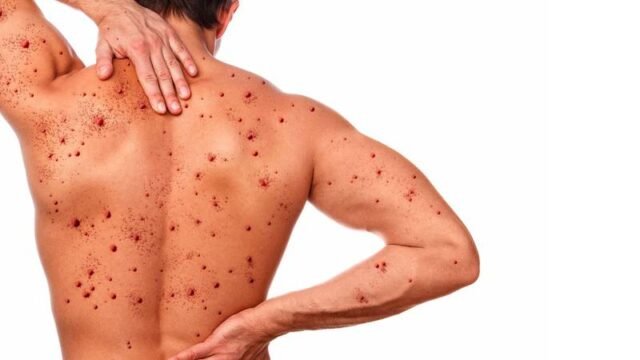 FV2YHD6JGFHJJKRO773PE5BAFI