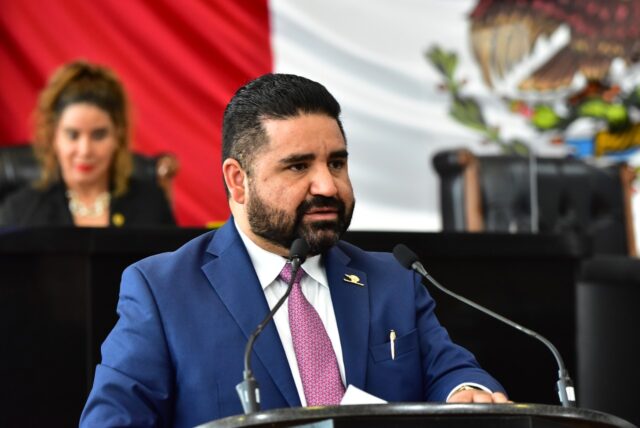 Francisco Sánchez