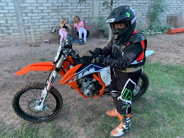 Pausa.mx Fdernanbdo Aragón