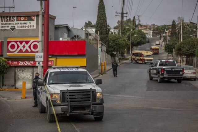 STJBI3KYPVGXHBMEX2AZRZ2ZMA