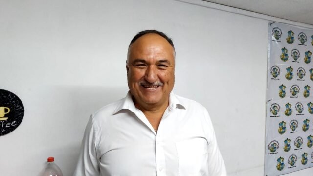 WhatsApp-Image-2022-05-31-at-11.45.05-AM (1)