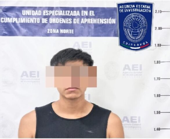 WhatsApp Image 2022-08-01 at 10.35.46 AM