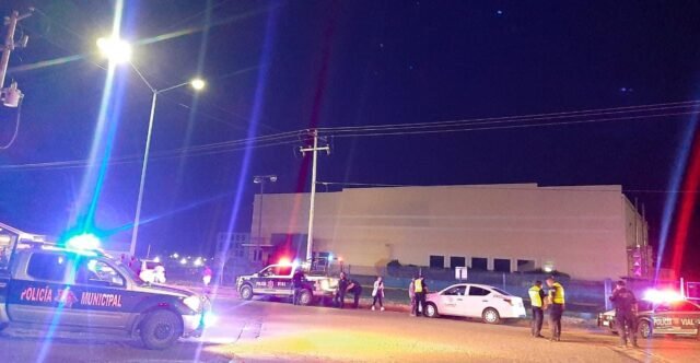 WhatsApp-Image-2022-08-01-at-12.03.20-PM