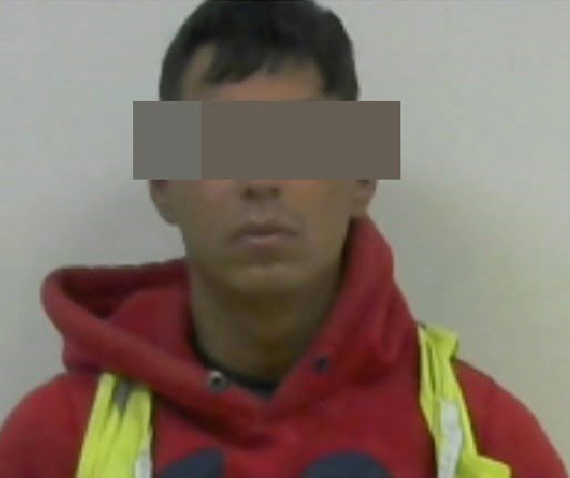 WhatsApp Image 2022-08-08 at 3.38.42 PM